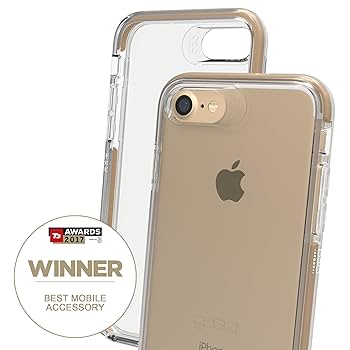 D*n様 iPhone SE iPhone SE (3rd generation) - Tech Specs - Apple Support